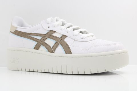 Asics Schnürschuhe