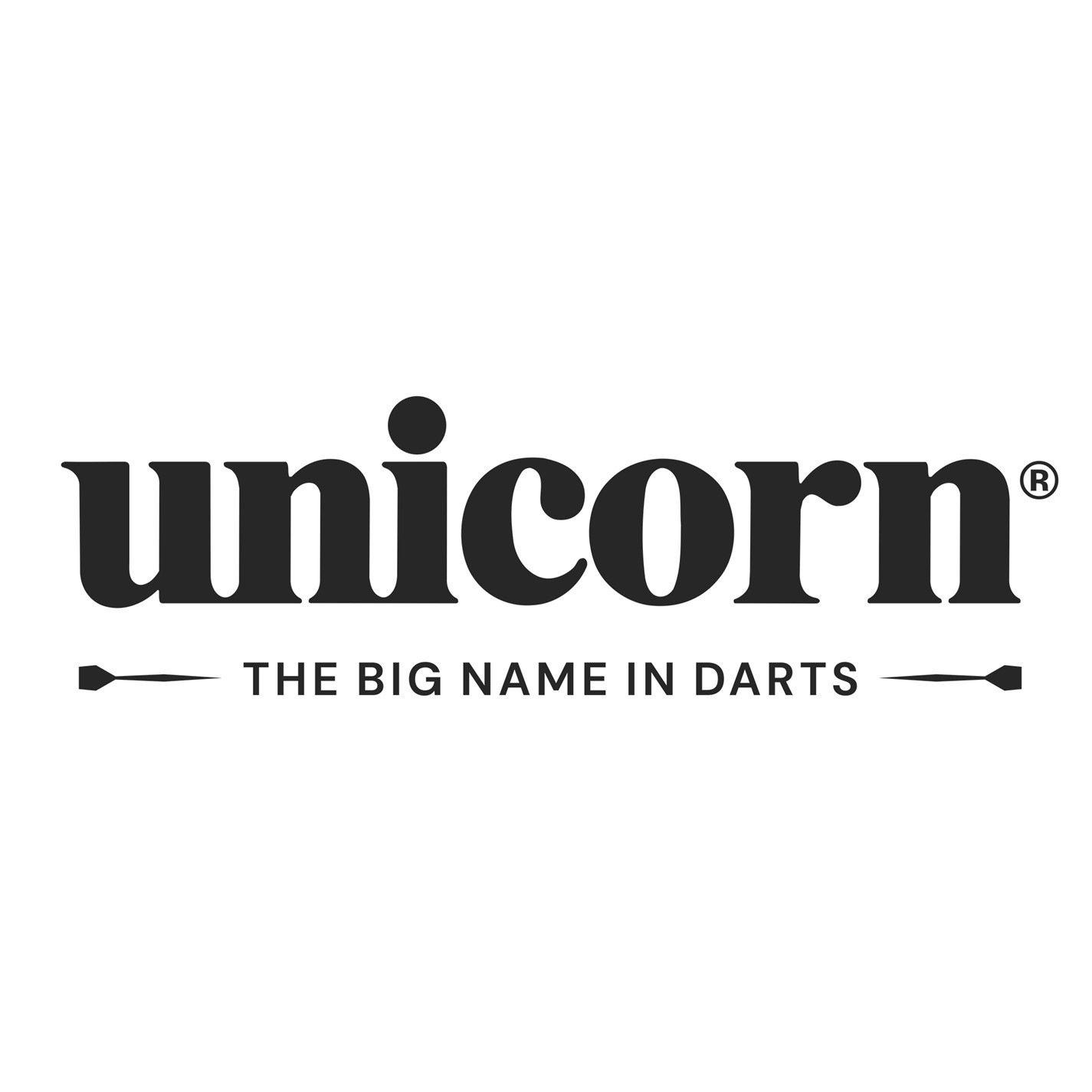 Unicorn Darts Darts Point Sharpener | Jiffy