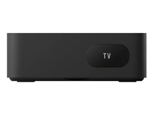 Sony BRAVIA Theater Quad HT-A9M2 - Højttalersystem - til hjemmebiograf - 4.0.4-kanal - trådløs - Wi-Fi, Fast Ethernet, Bluetooth - App-kontrolleret - 504 Watt (Total) - 3-vejs - grå