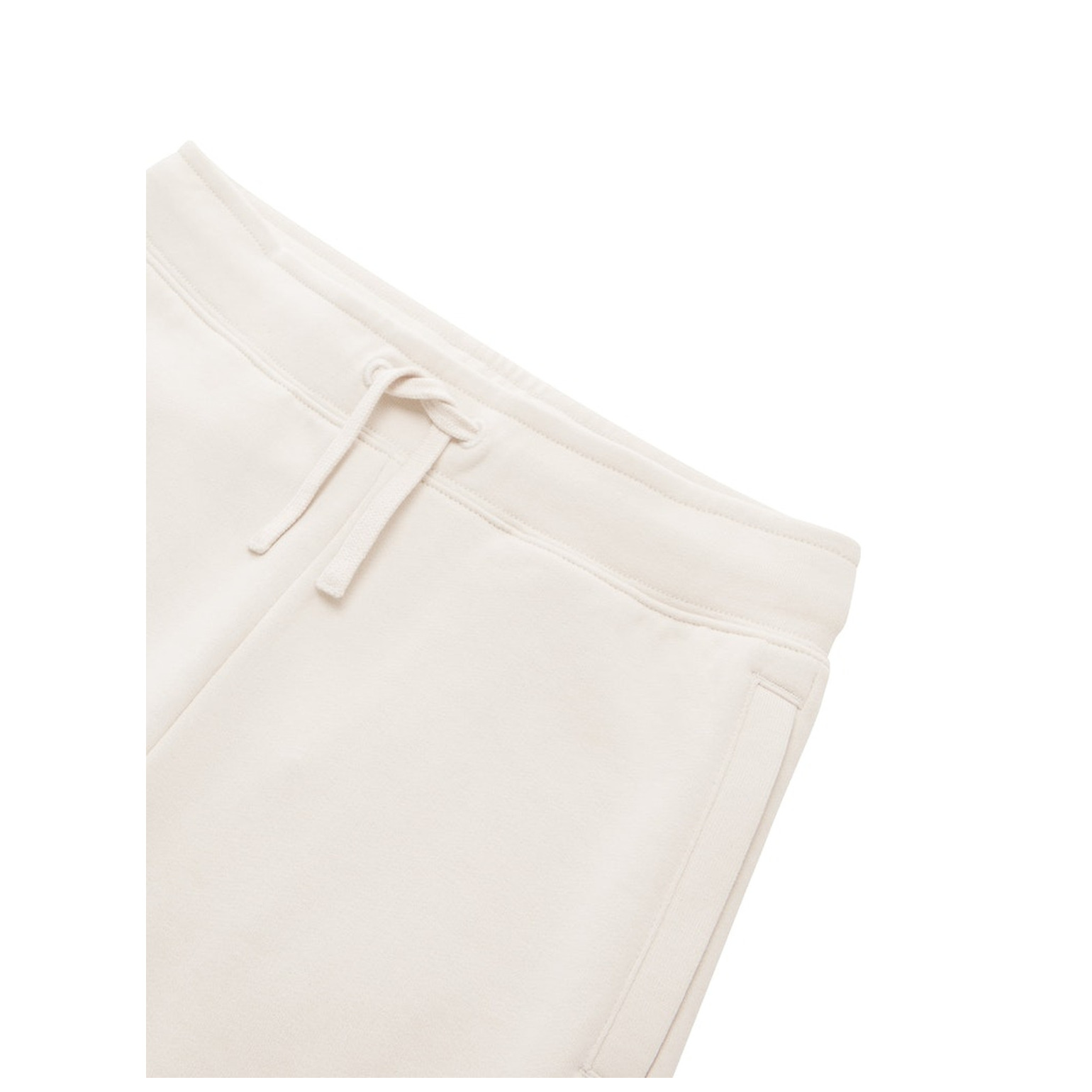 Tom Tailor Basic sweat shorts