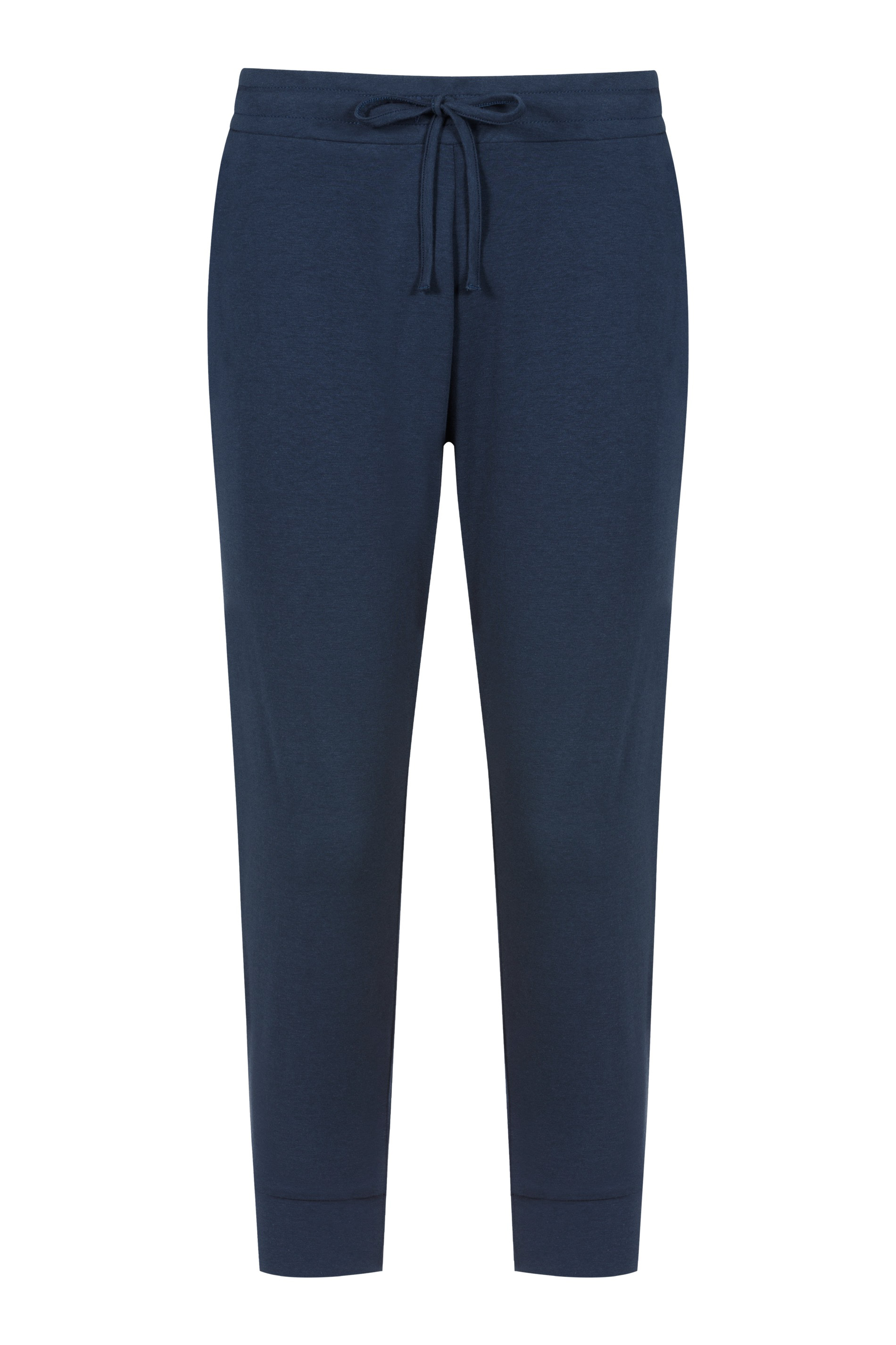 Hose<br>Serie Tessie