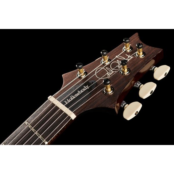 PRS Hollowbody II Piezo BGB