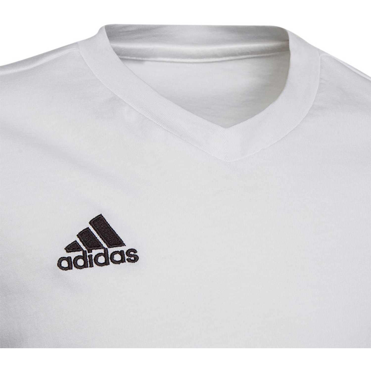 adidas Entrada 22 Trainingsset Kids