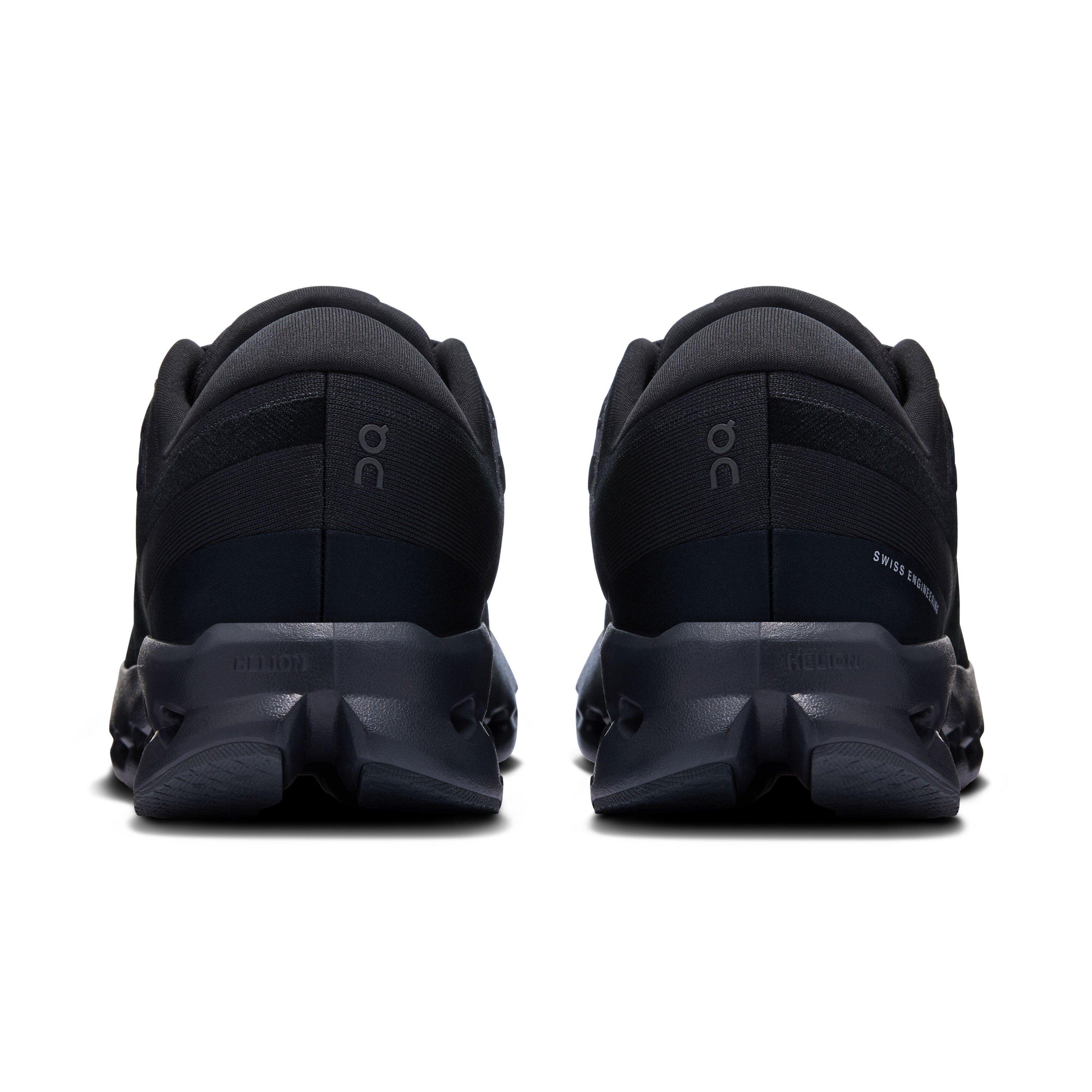 On Cloudsurfer 2 Running Shoes Womens