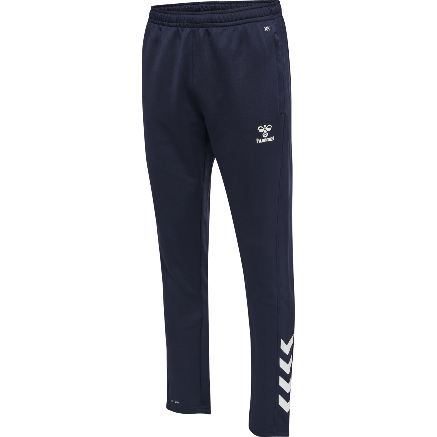 hmlCORE XK POLY PANTS