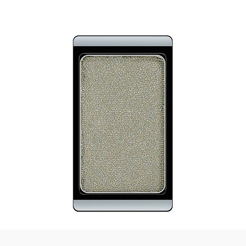Artdeco Lidschatten Nr.39 pearly light pine green 0,8g