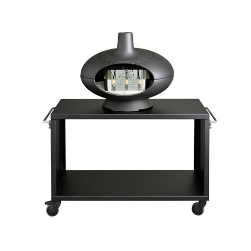 Morsø Forno Udeovn