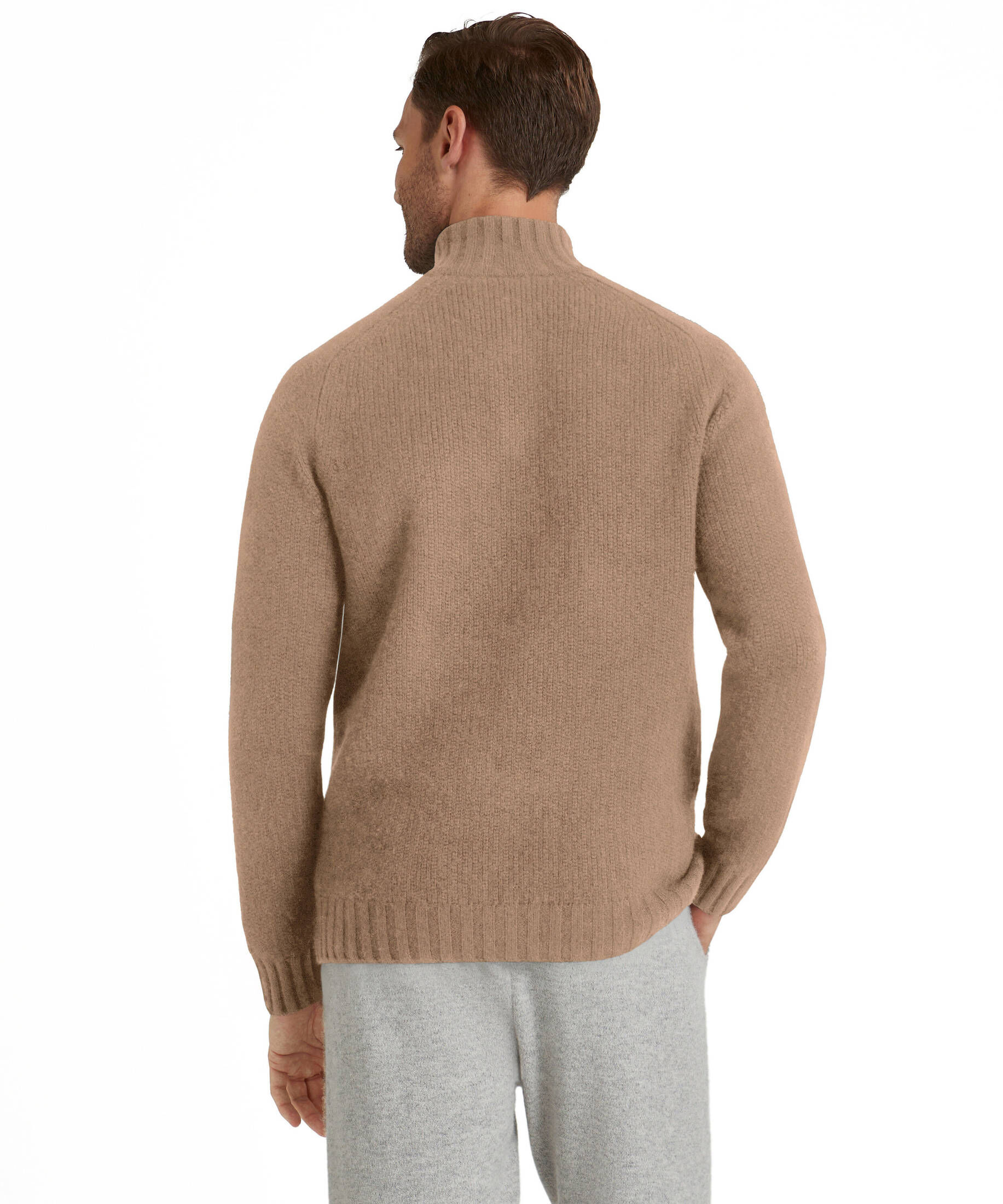 FALKE| Herren Pullover