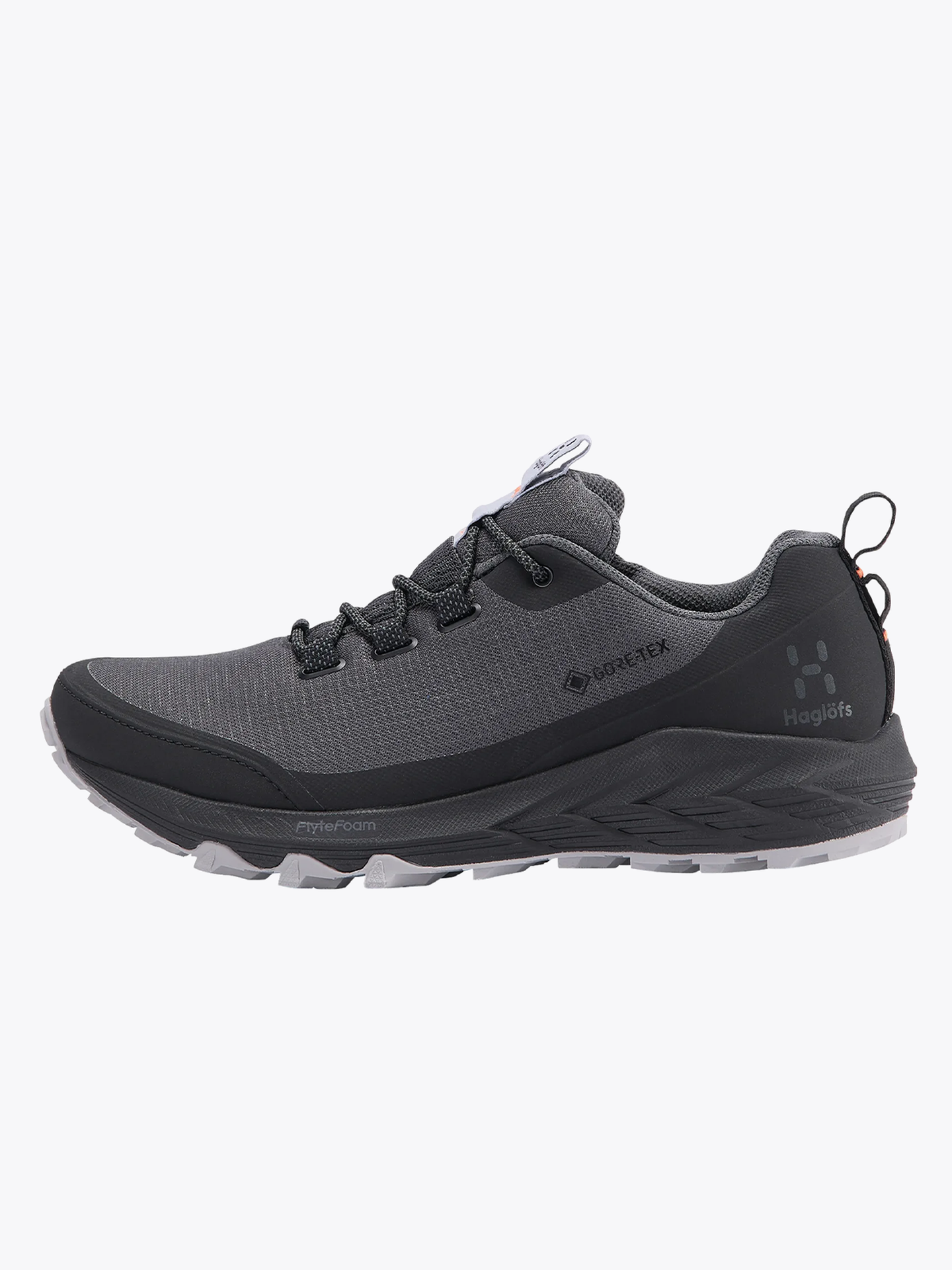 L.I.M FH Low GTX