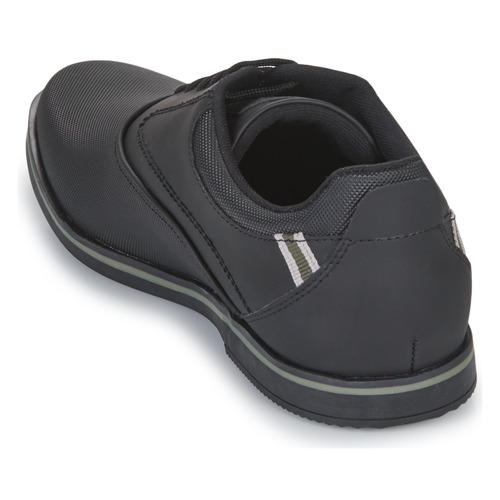 Aldo - STURUS - Noir