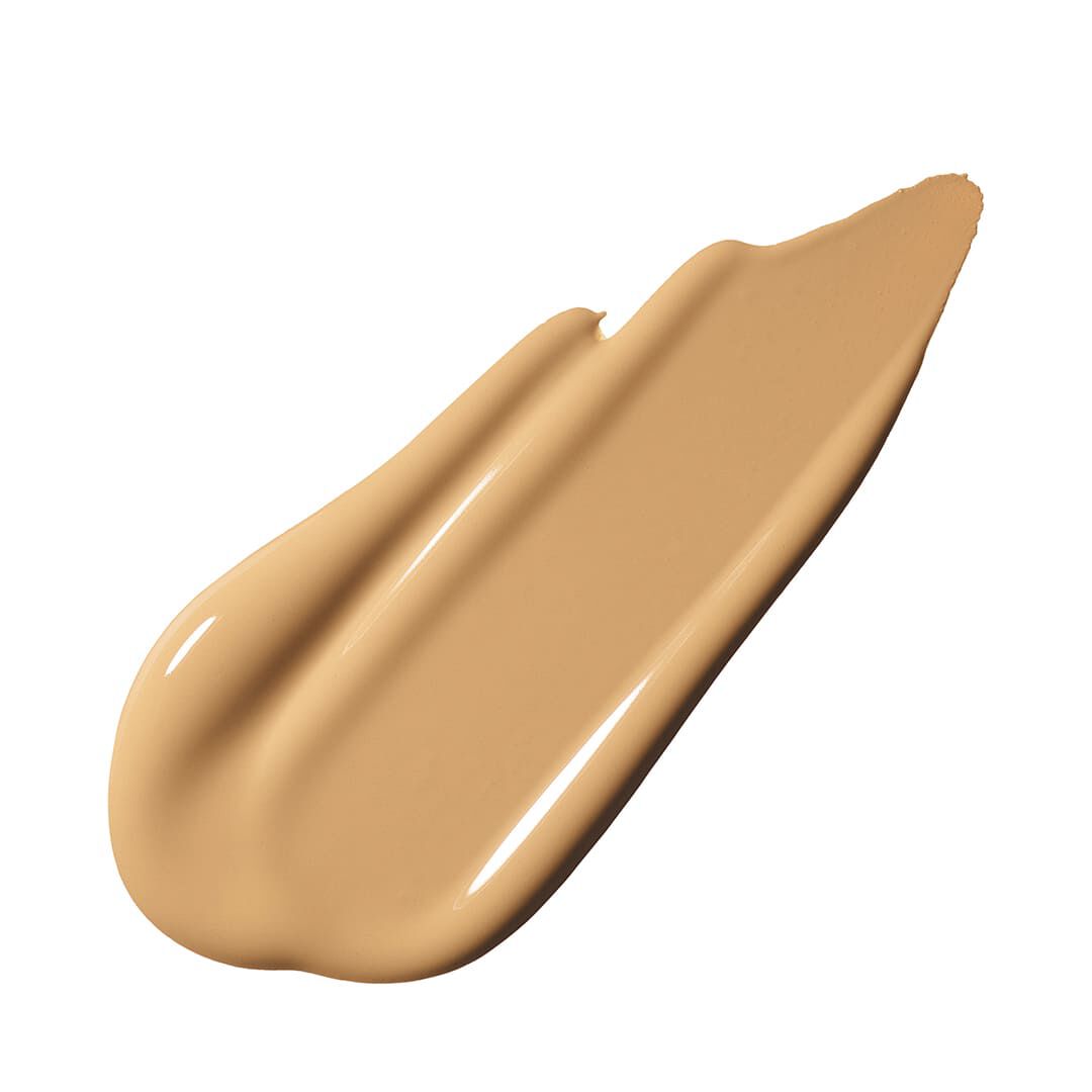 MAC STUDIO FIX FLUID SPF 15 FOUNDATION