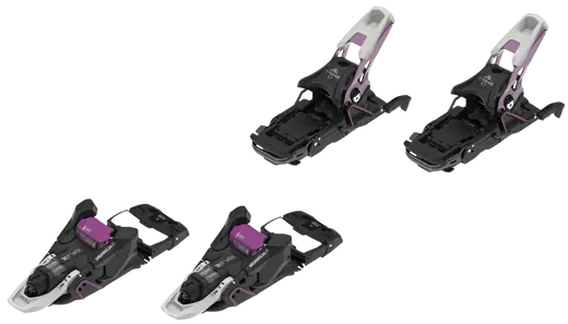 Salomon S/LAB Shift2 13 MN Skibindinger | SkatePro