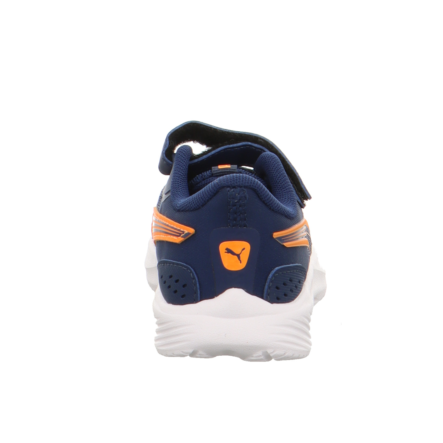Pounce AC  Inf blau