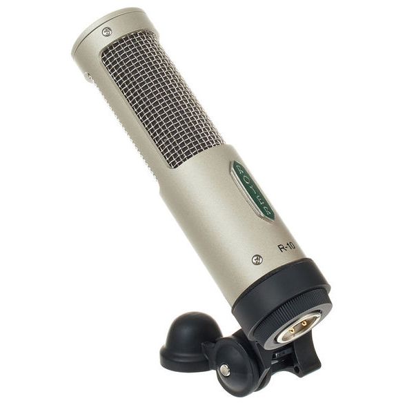 Royer Labs R-10