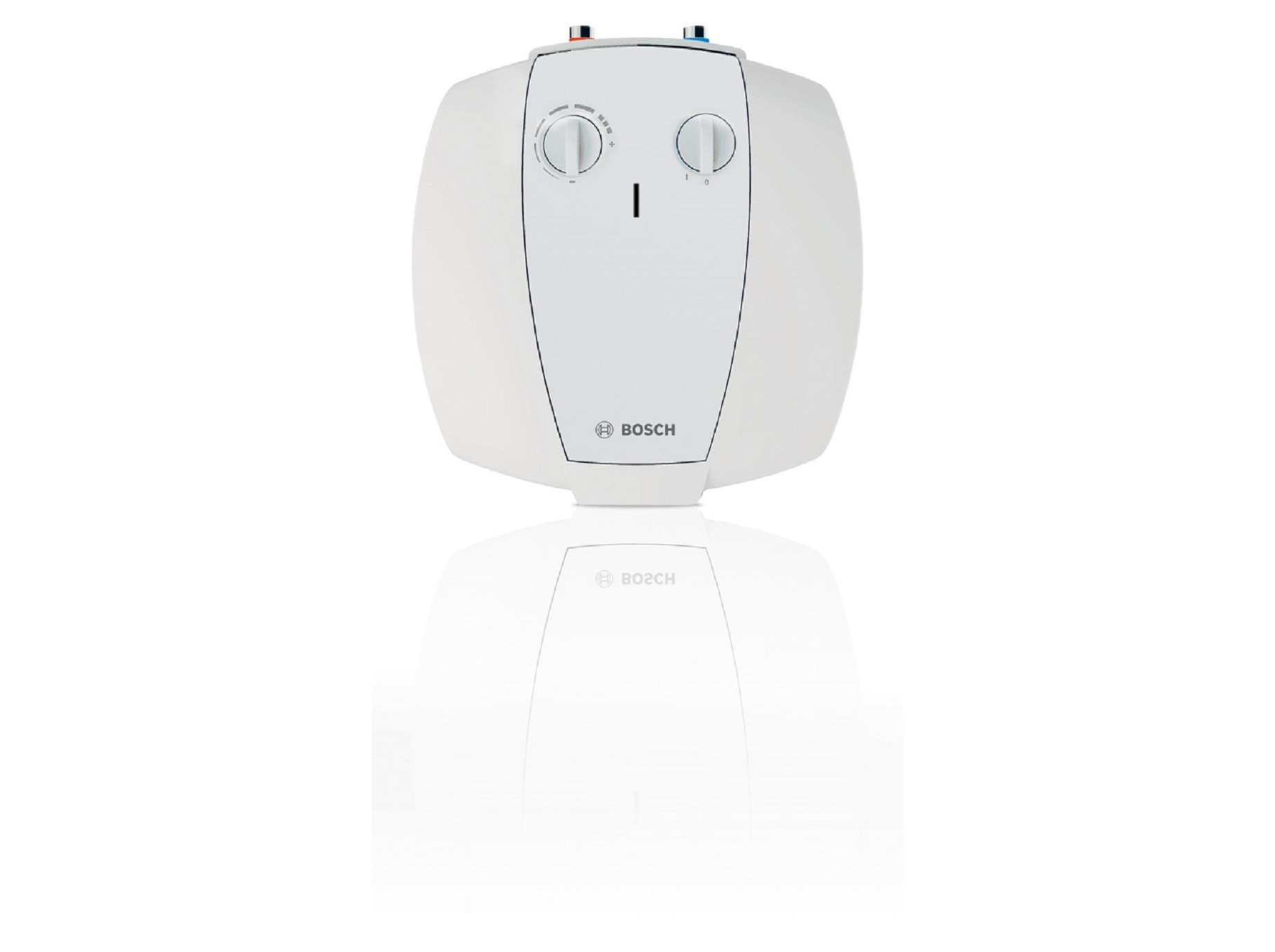 TERMOACUMULADOR BOSCH TR2000T 10 T BRANCO B 10L