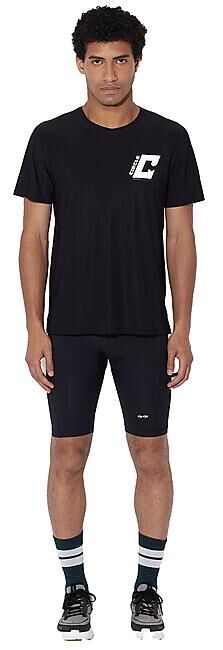 CIRCLE - T-SHIRT LEGEND M