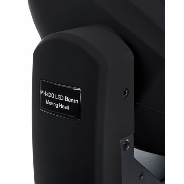 Stairville MH-x30 LED Beam Moving Head