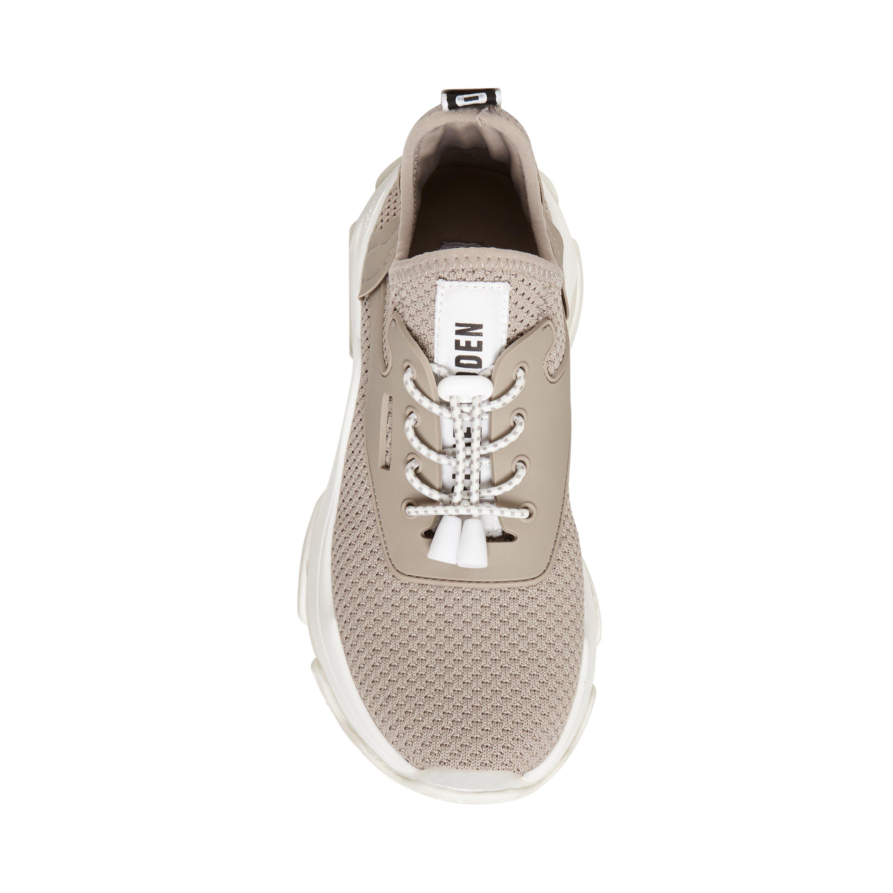 Steve Madden Match E Trainers