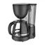 Kaffetrakter 1,25 l 600 W
