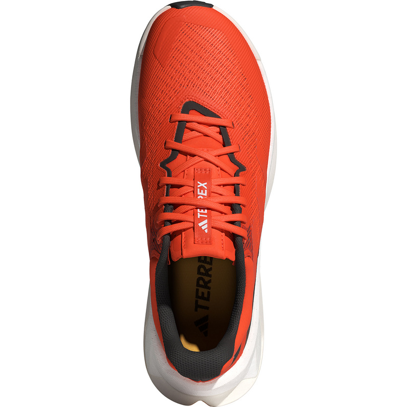 adidas Terrex Herren Soulstride Ultra Schuhe