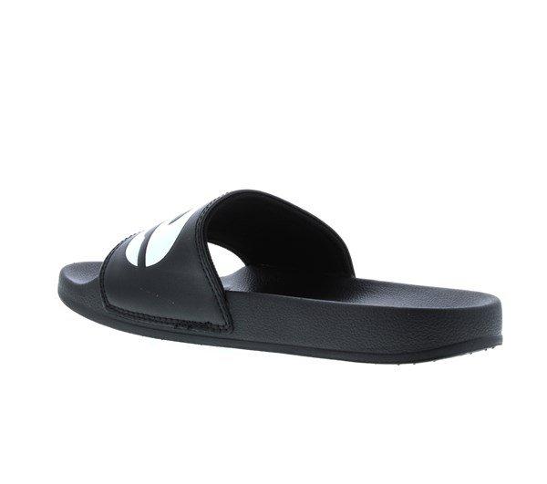 Levis June Pool Shoes