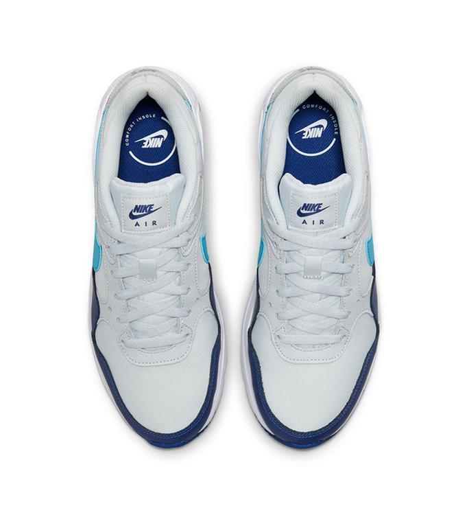 Nike Men Air Max SC Sneakers