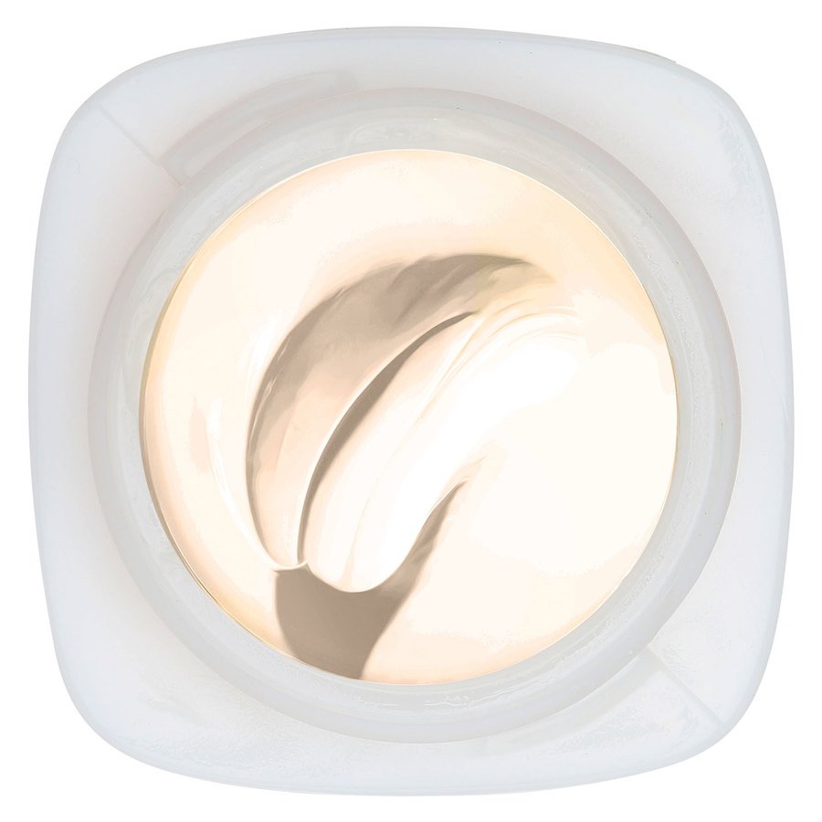 L'Oréal Paris Age Perfect Eye Cream 15ml