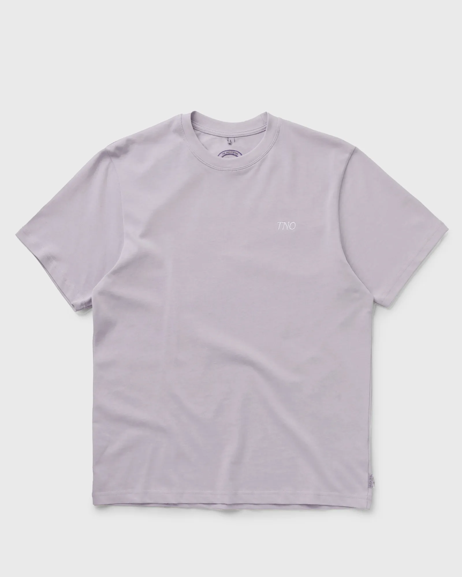 The New Originals CATNA Tee