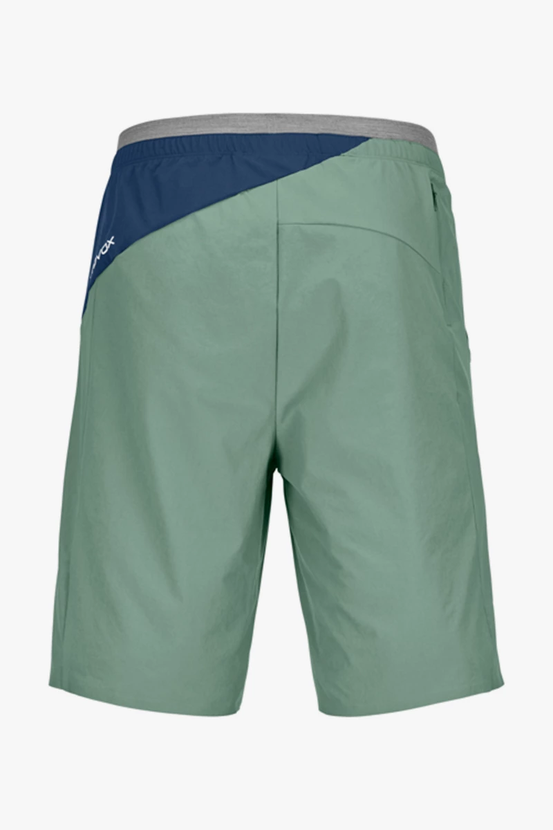 Ortovox Piz Selva Herren Wandershort