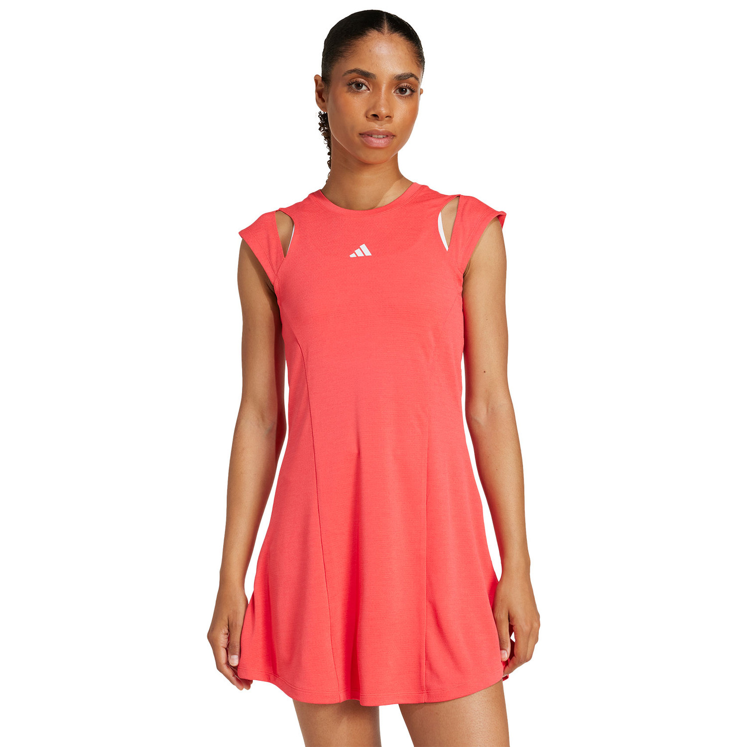 adidas Pro Wow Dress
