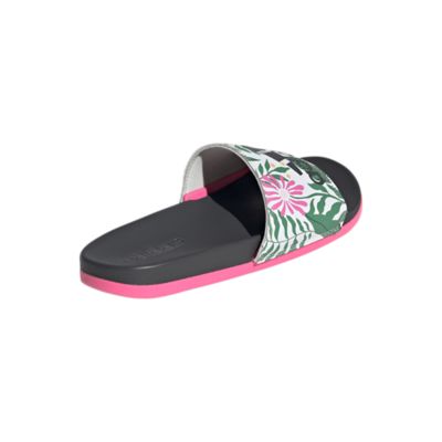 AdidasComfort Adilette - pink