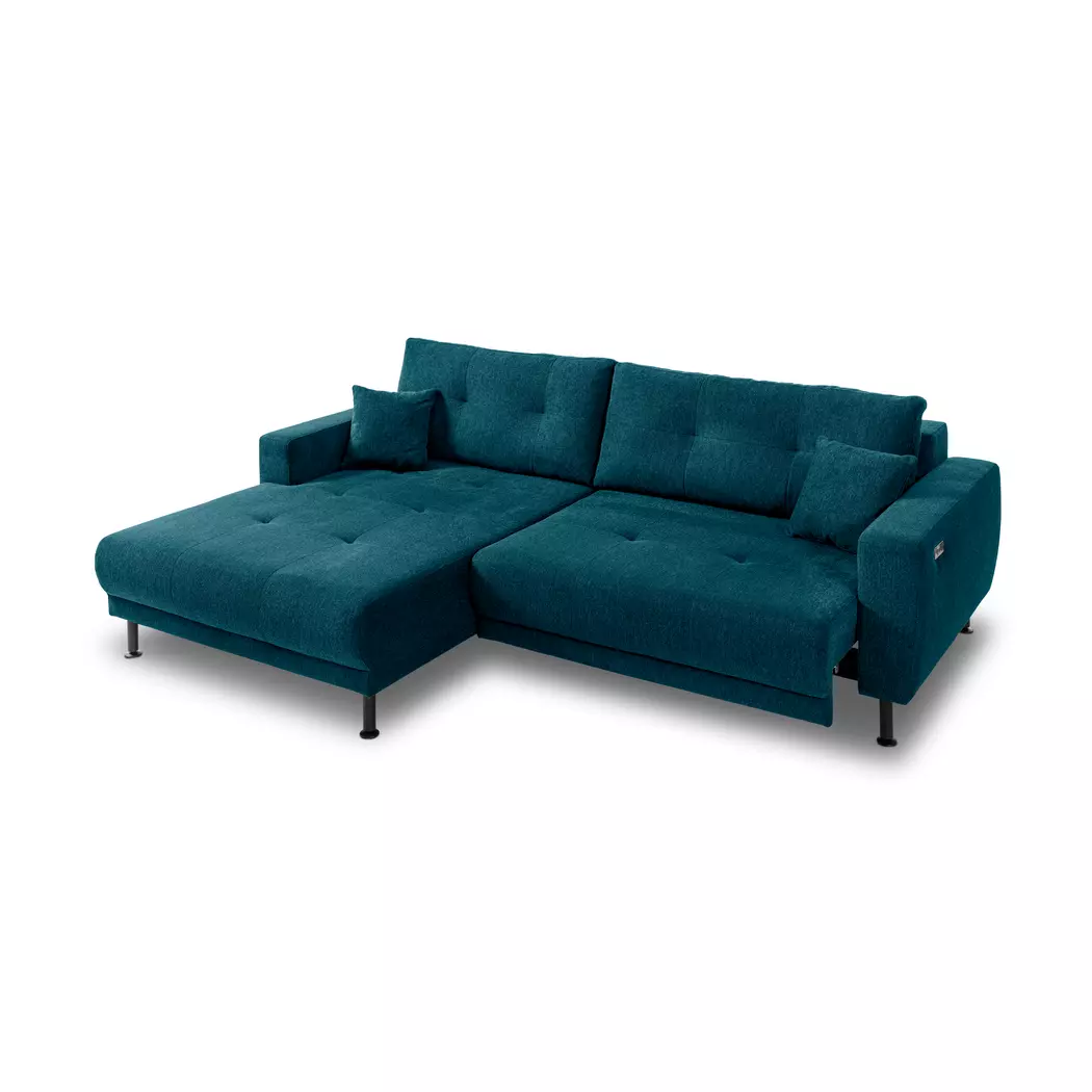 Ecksofa Magic