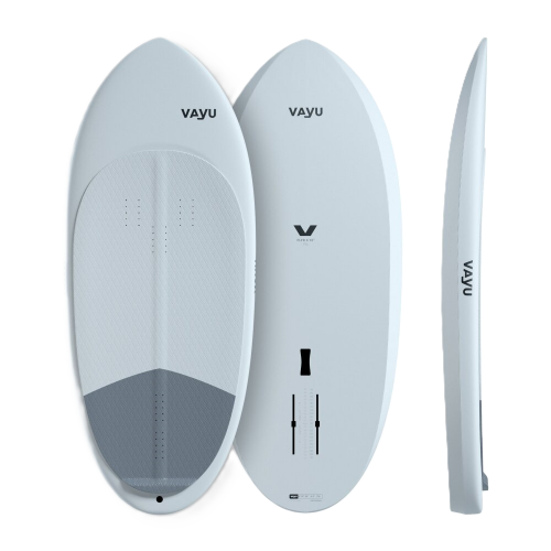 VAYU FLY R