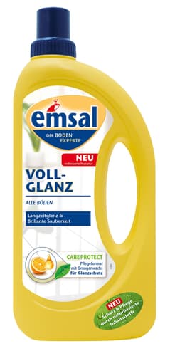 Emsal Voll-Glanz