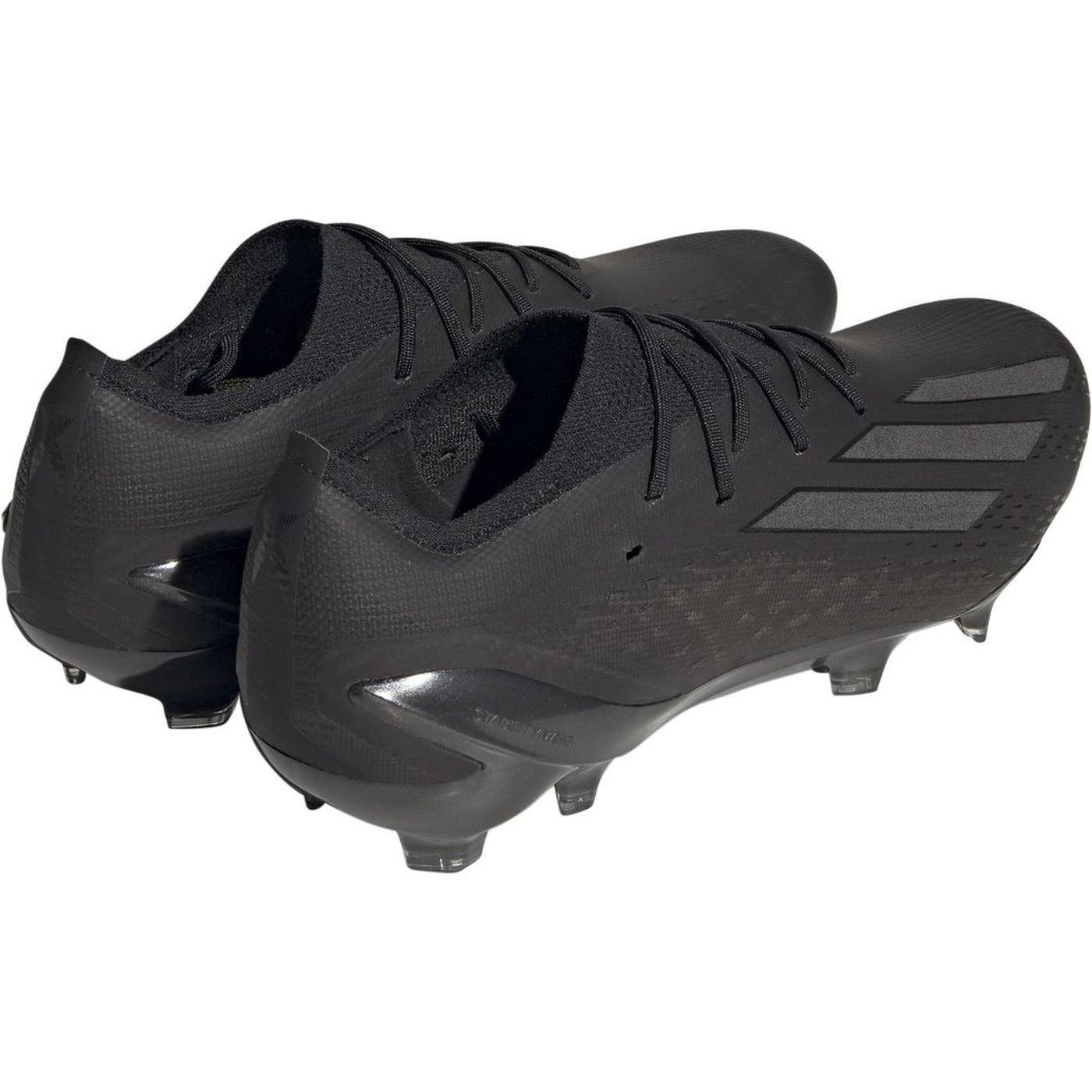 Adidas PerformanceX SPEEDPORTAL.1 FG