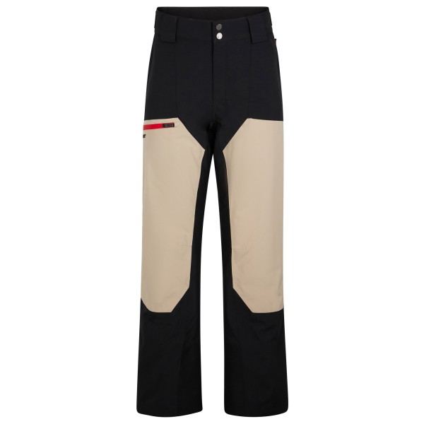 Ziener - Tiffan-Z Pants - Pantalon de ski