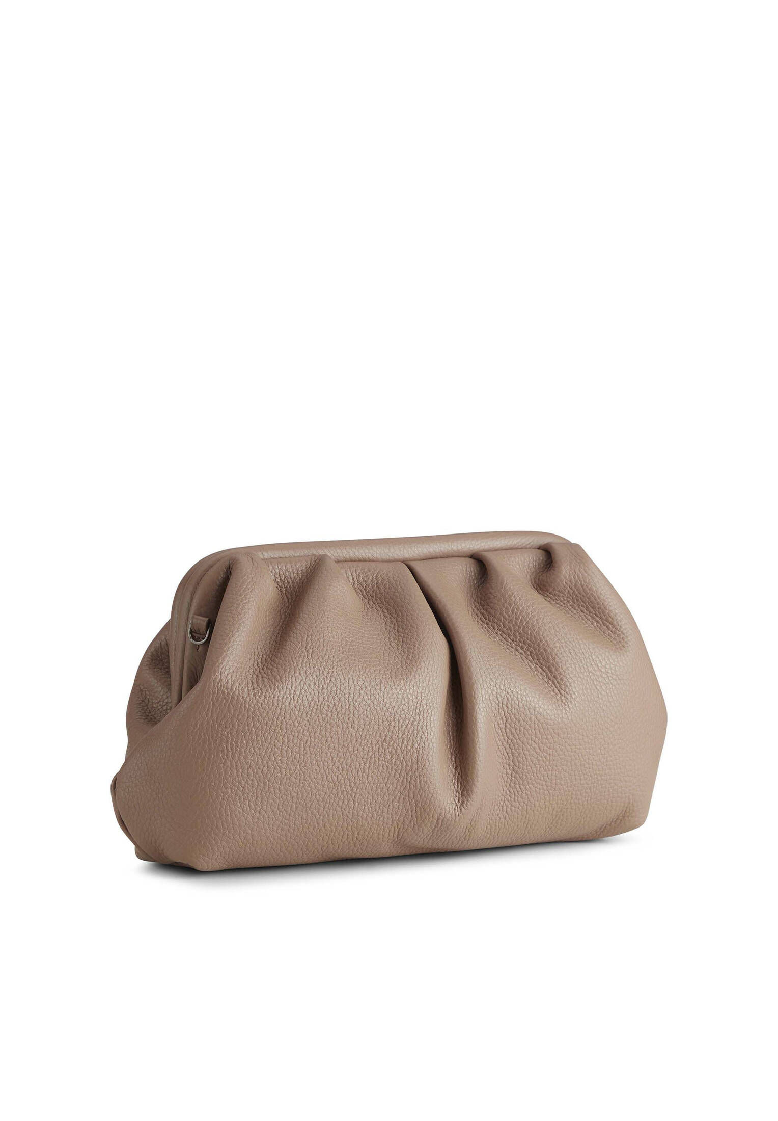 Markberg| Damen Clutch OksanaMBG