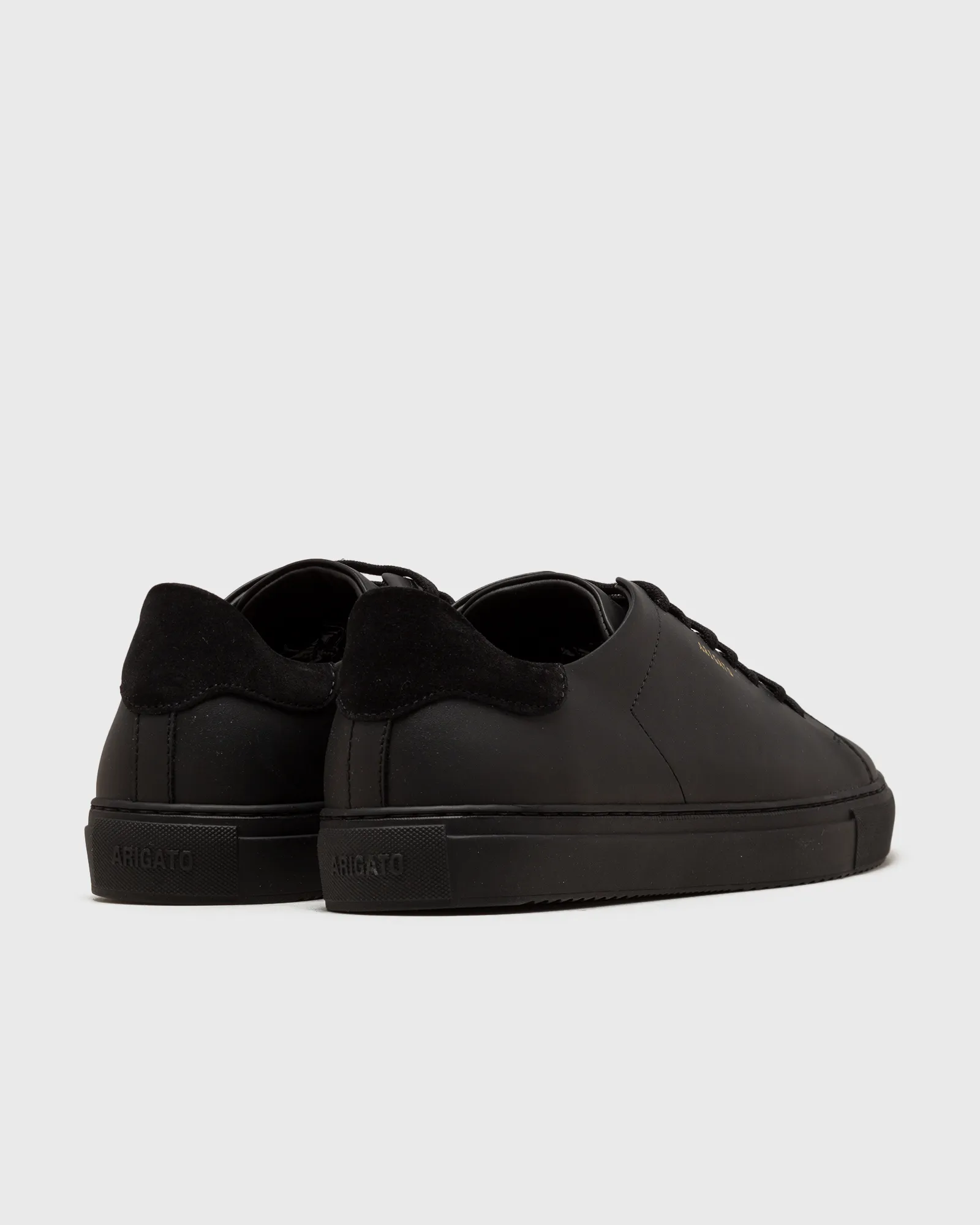 Axel Arigato Clean 90