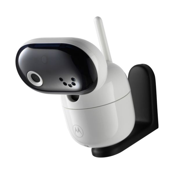 Motorola PIP 1610 - Extra Camera