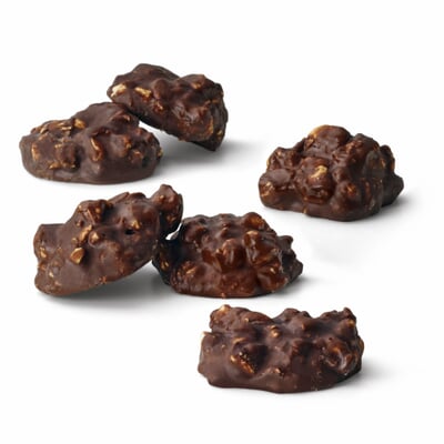 Baci di Cherasco