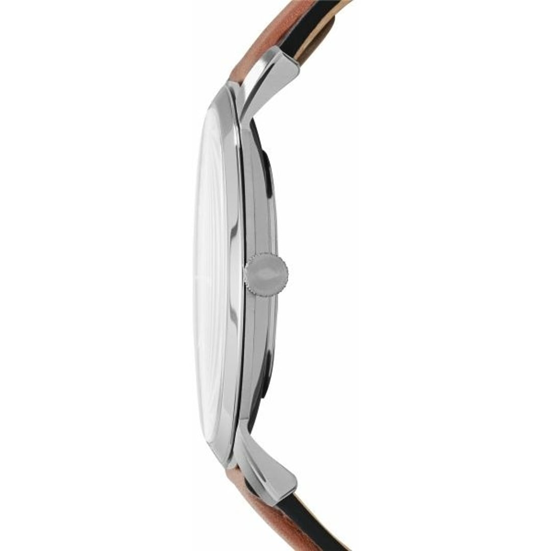 Fossil The Minimalist
