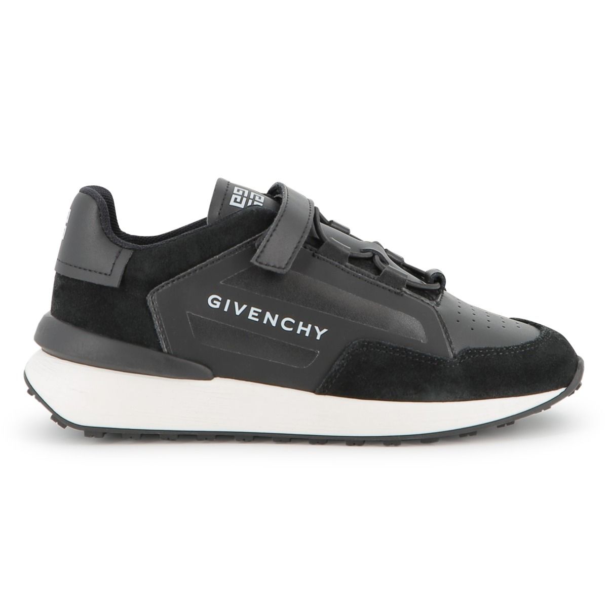 Givenchy Sneakers