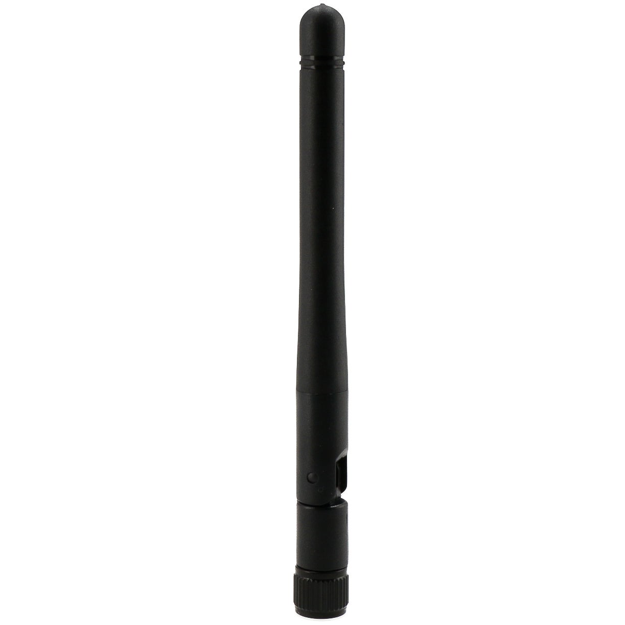 Devine 11032 antenne voor WMD-24 Basic Duo