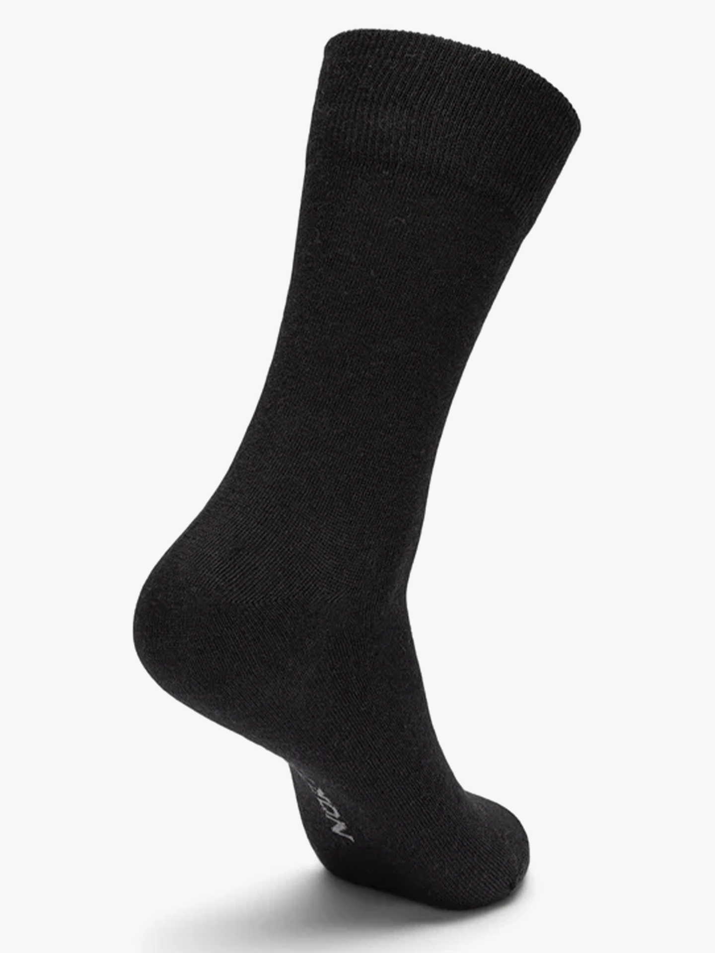 Wool Liner 2-pakk
