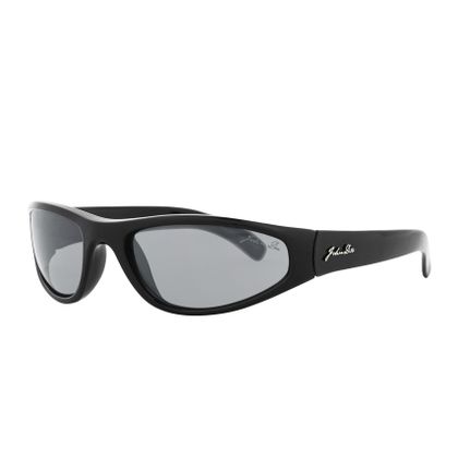 Lunettes de soleil John Doe DAKOTA - Noir