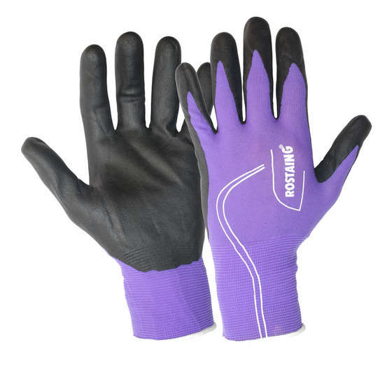 Gant ultra fin super touché T7