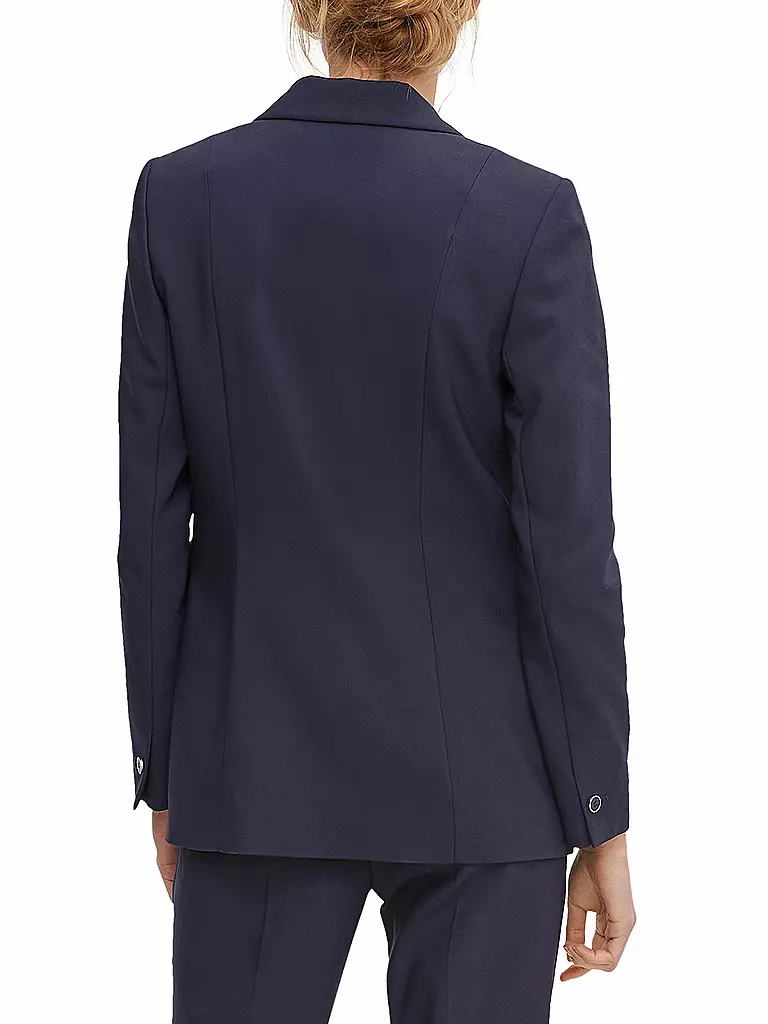 COMMA Blazer  blau