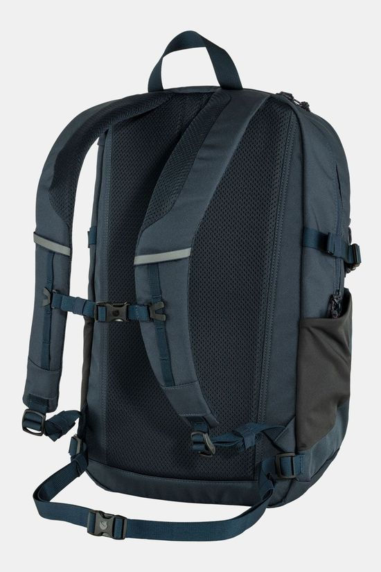 Fjällräven Fjällräven Skule 28 Rugzak