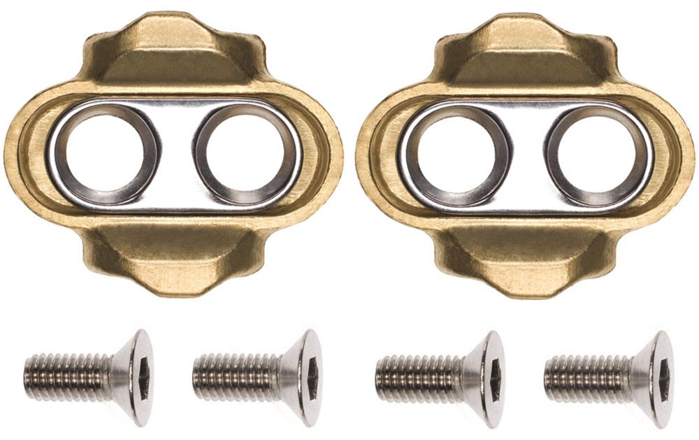 Crank Brothers Crank Brothers Premium Cleats online günstig kaufe