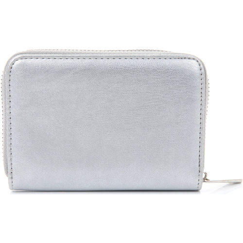 Les Petites Bombes - Carteras BOLSOS GRIS Plata